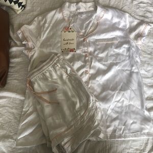 Etsy sleep set